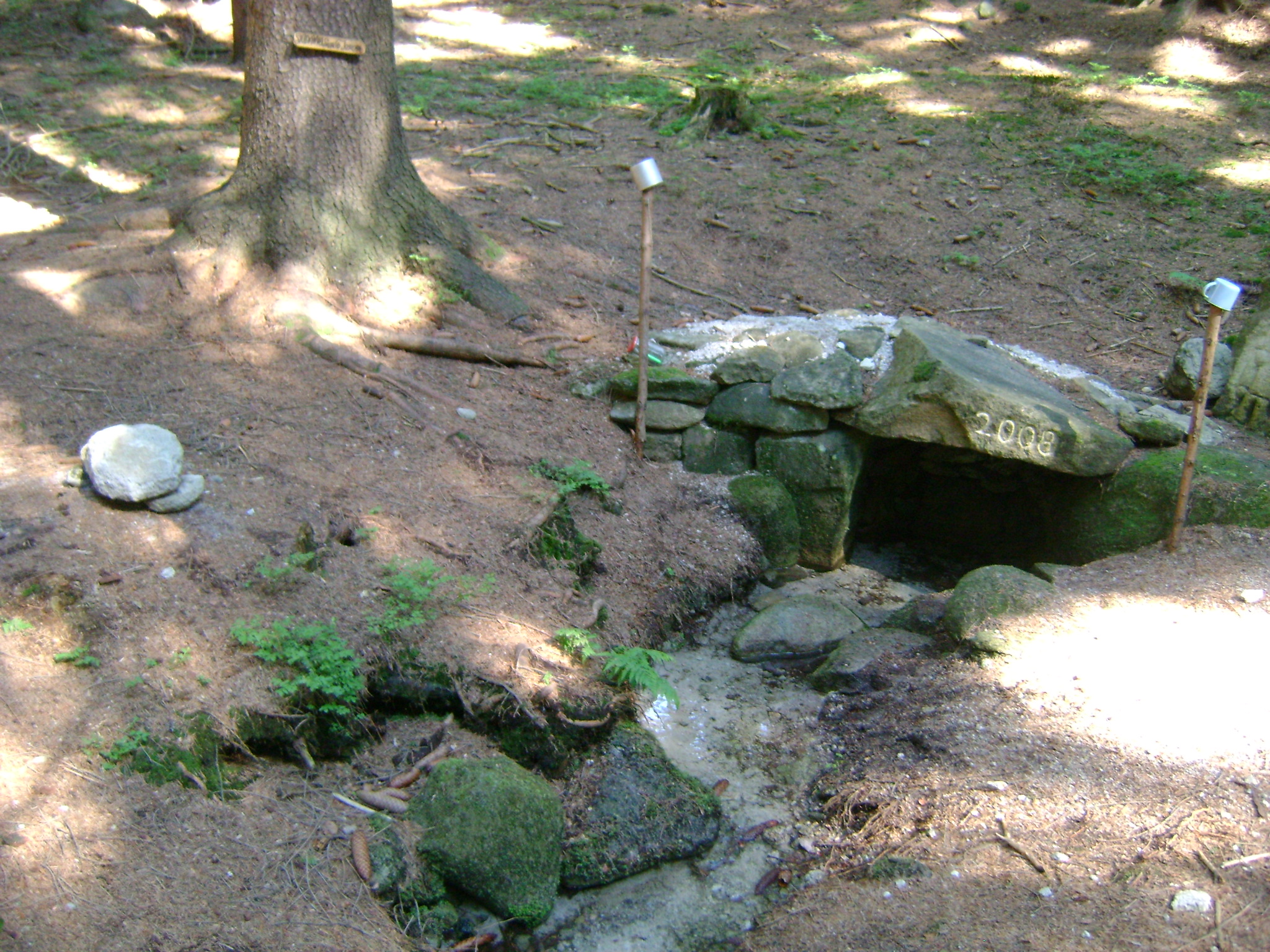 dsc00865